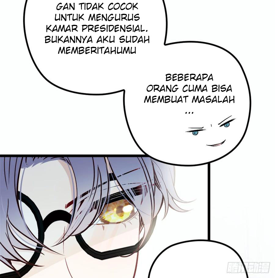 Halaman 61 dari 83