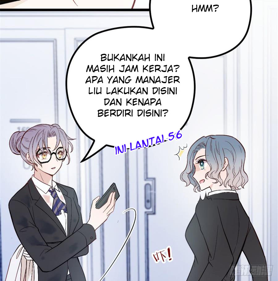 Halaman 62 dari 83