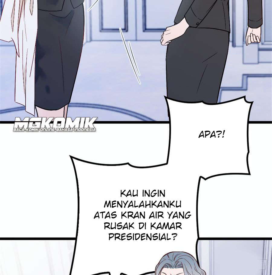 Halaman 63 dari 83