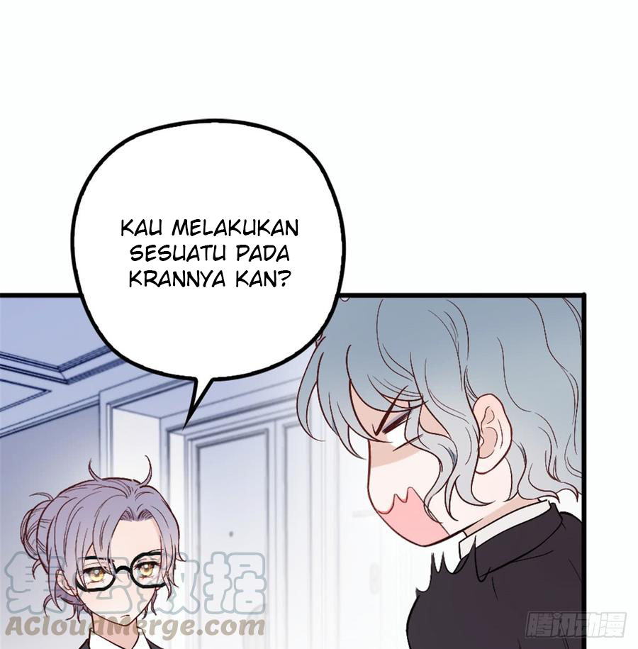 Halaman 65 dari 83