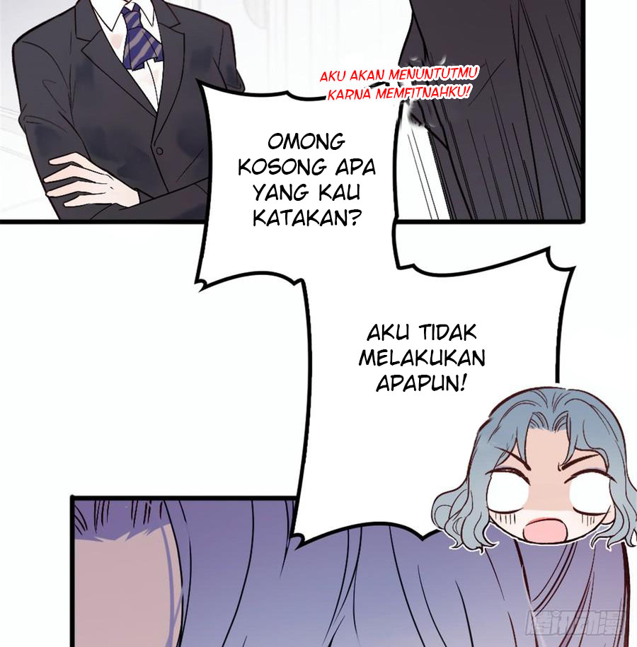 Halaman 66 dari 83