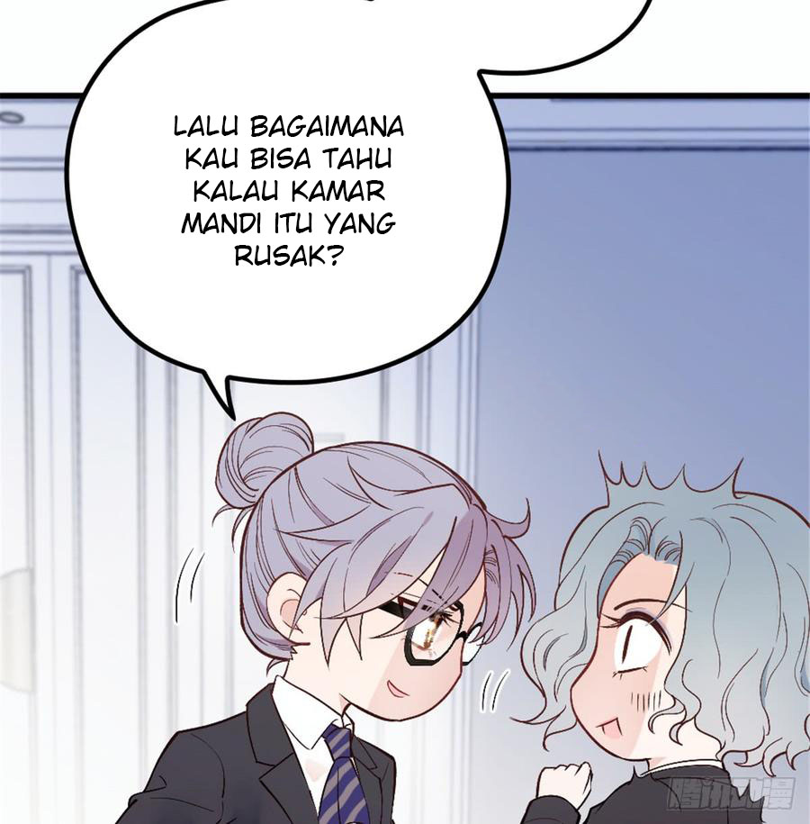 Halaman 68 dari 83