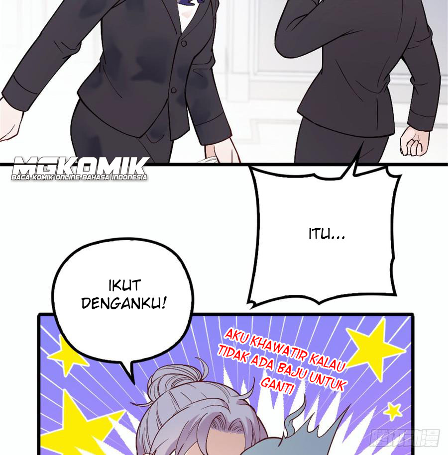 Halaman 69 dari 83