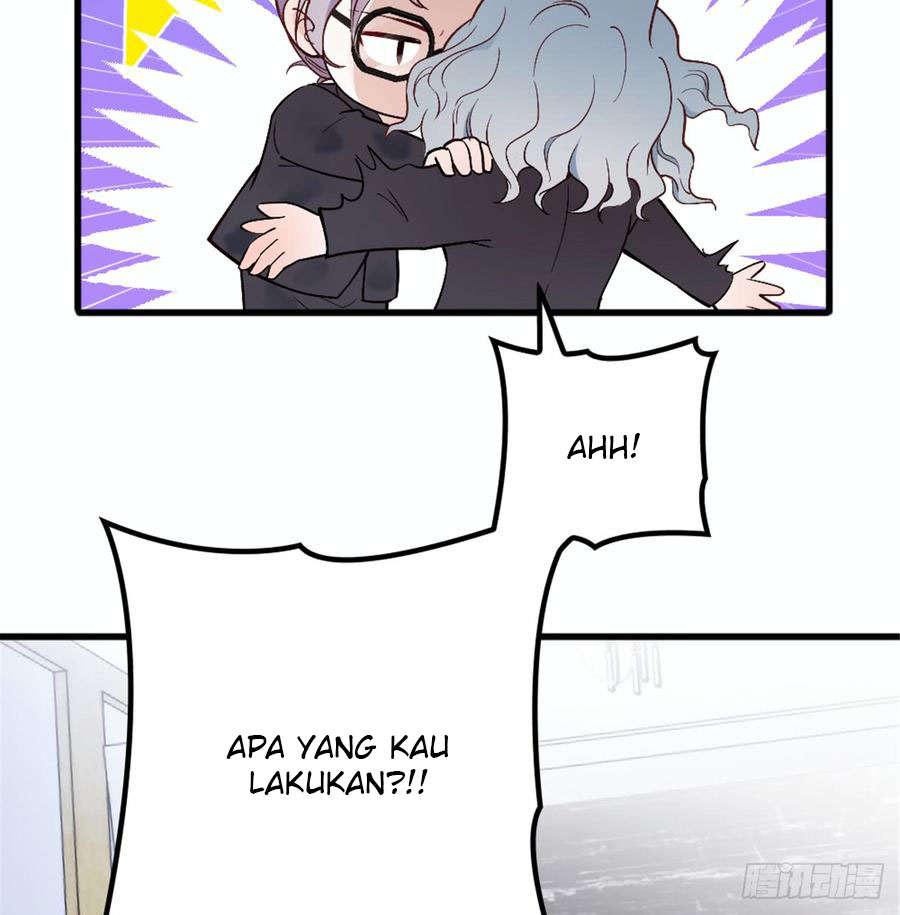 Halaman 70 dari 83