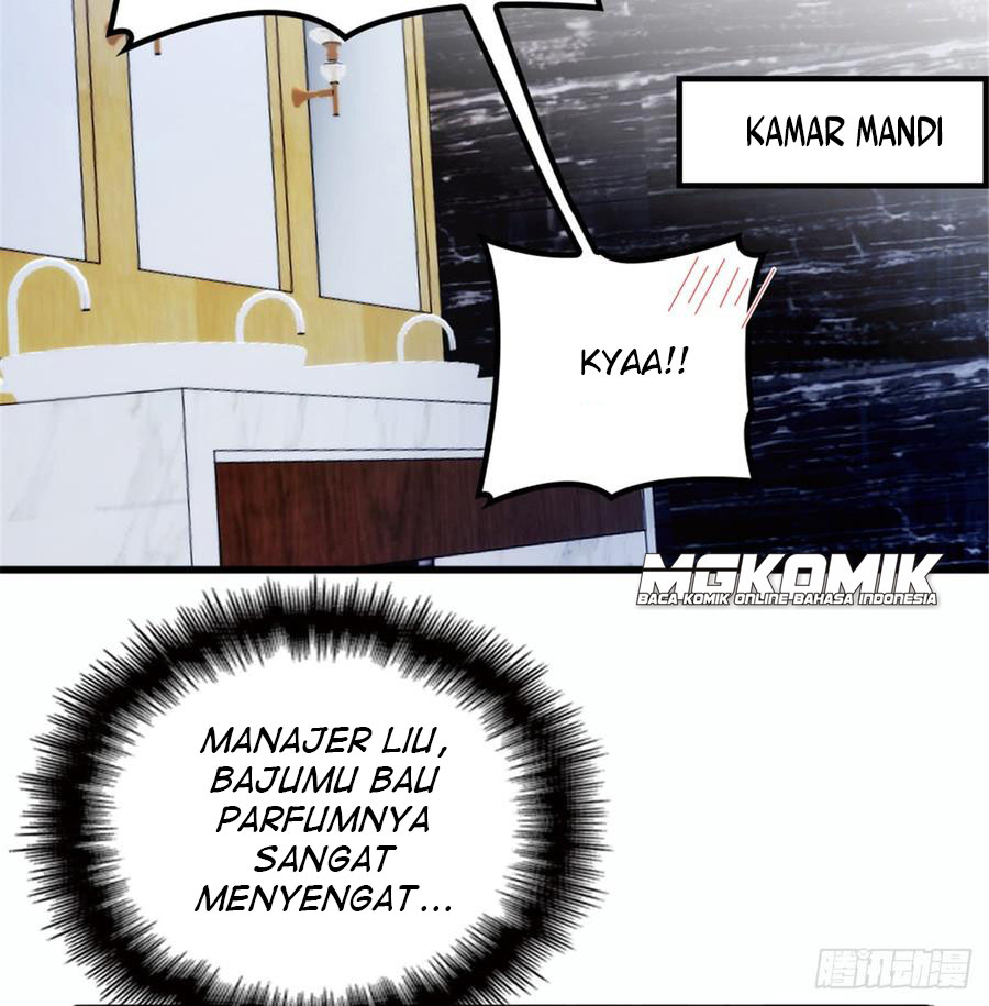 Halaman 71 dari 83