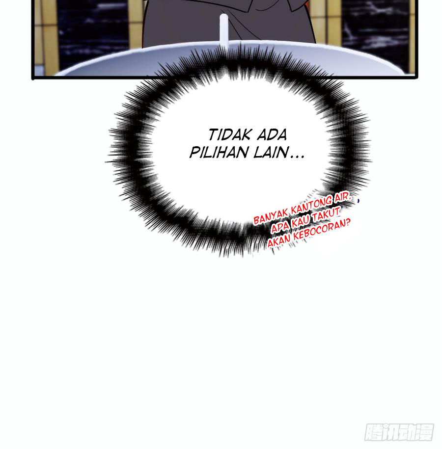 Halaman 73 dari 83