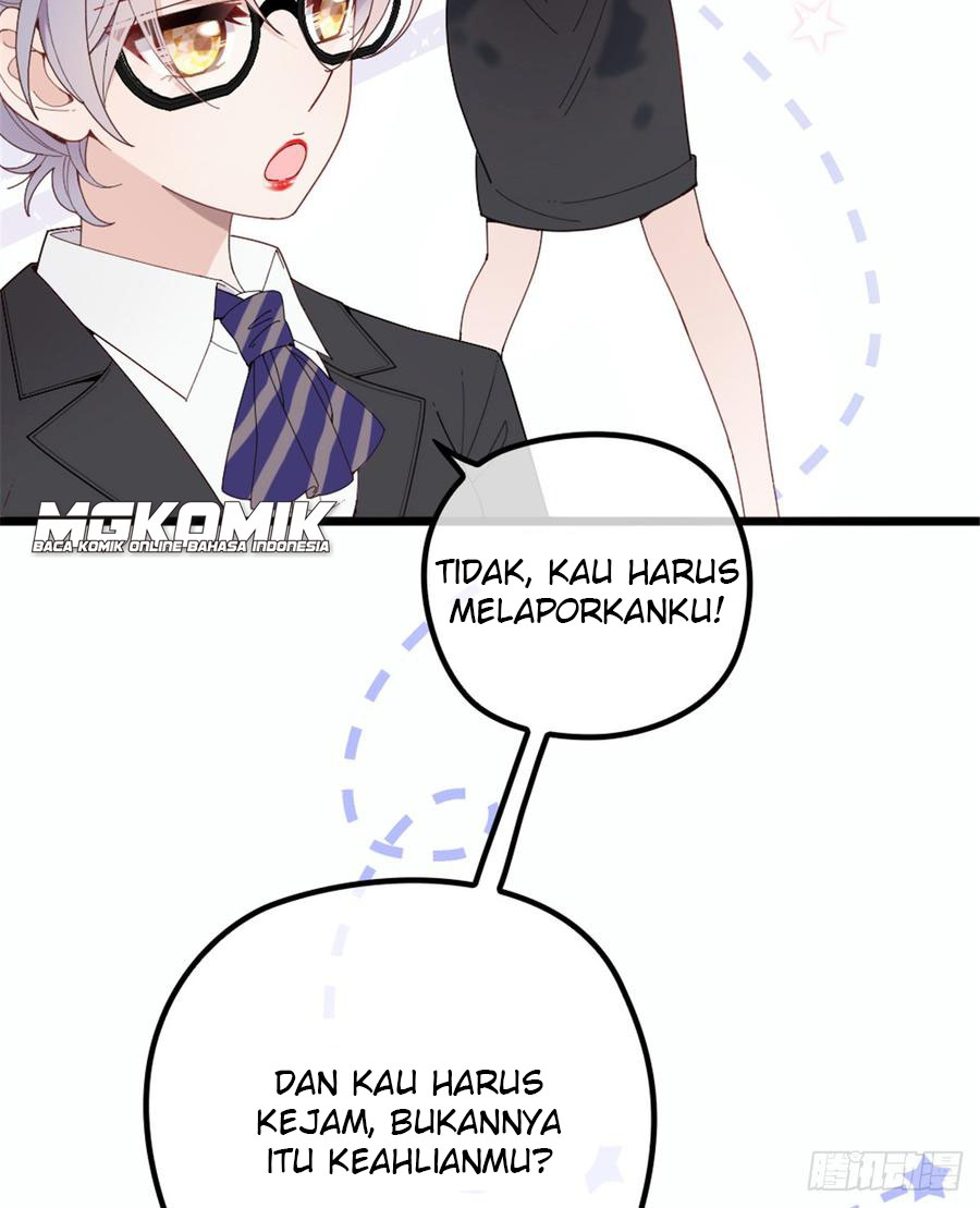 Halaman 76 dari 83