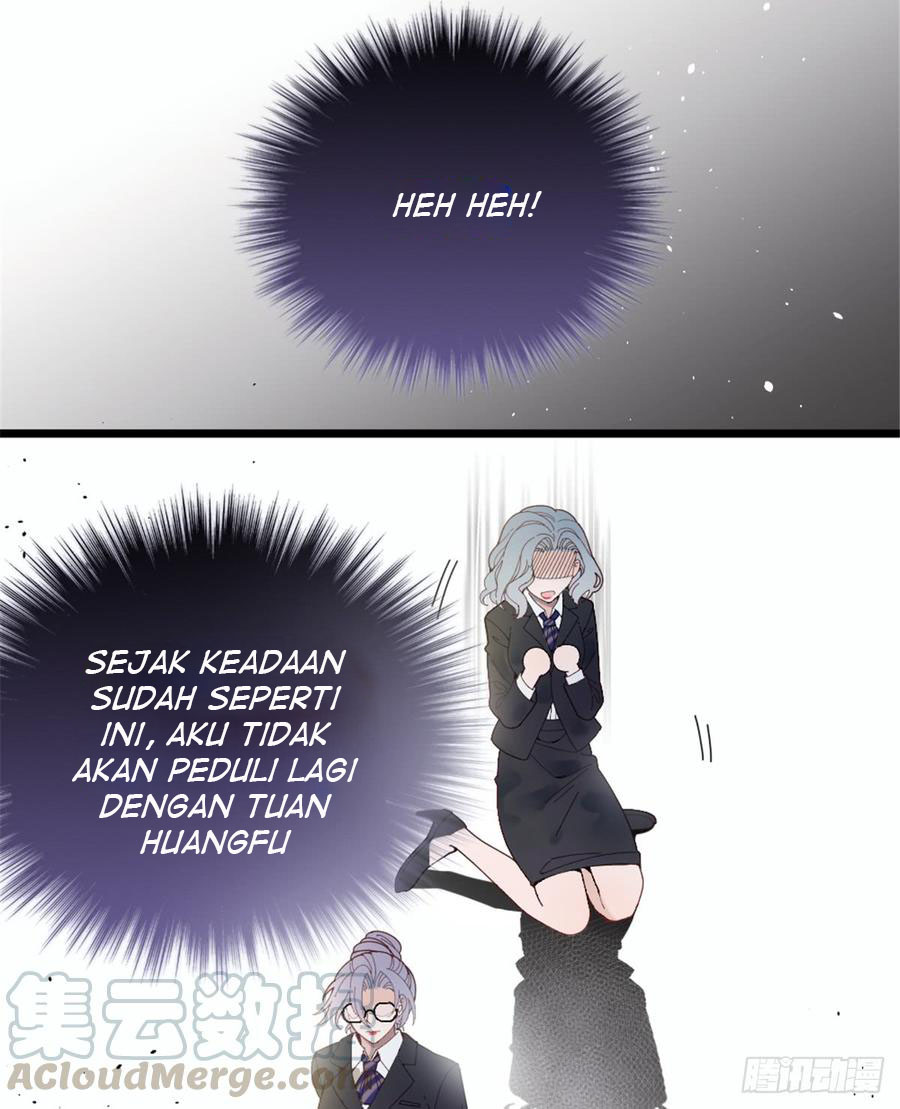 Halaman 79 dari 83