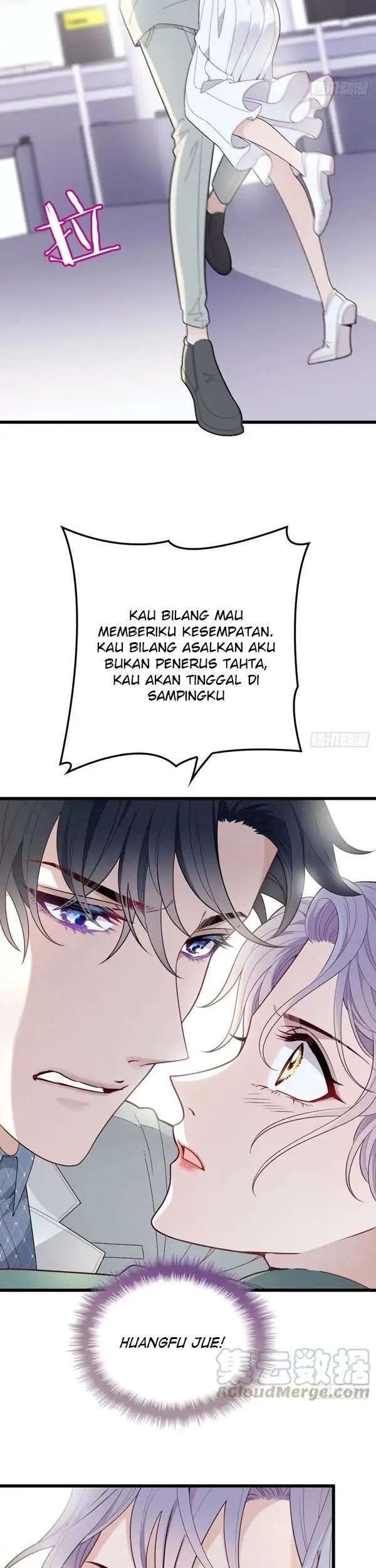 Halaman 13 dari 18
