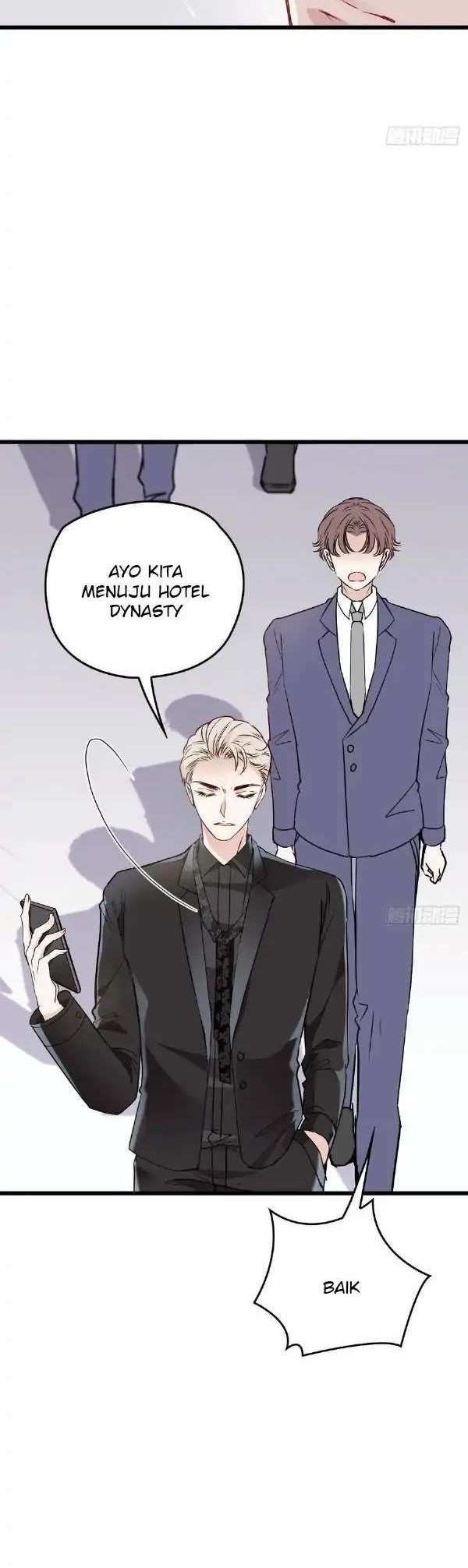 Halaman 18 dari 18