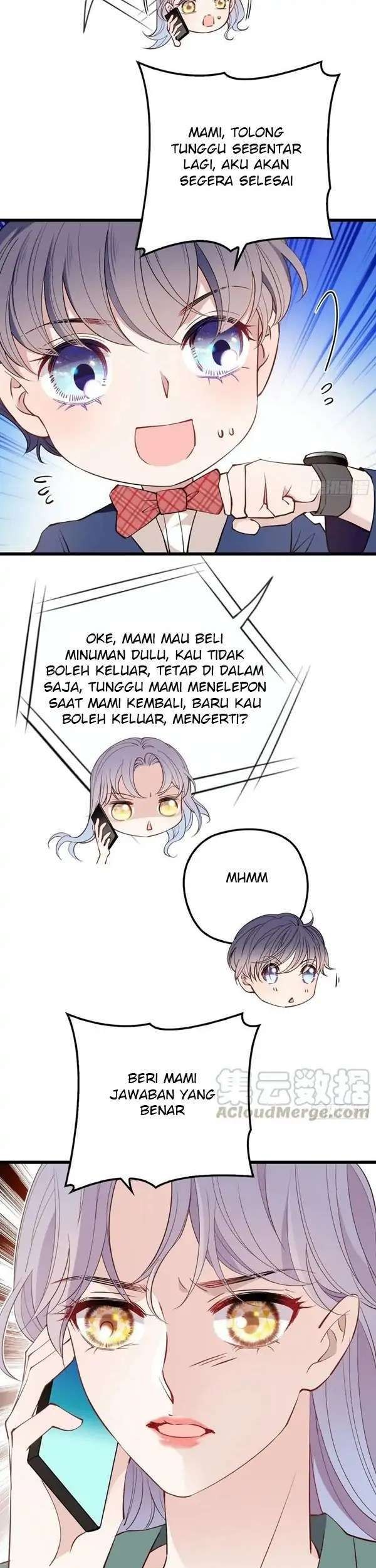 Halaman 7 dari 18