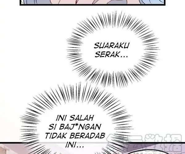 Halaman 14 dari 33