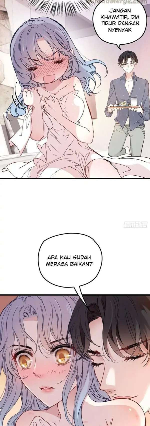 Halaman 15 dari 33