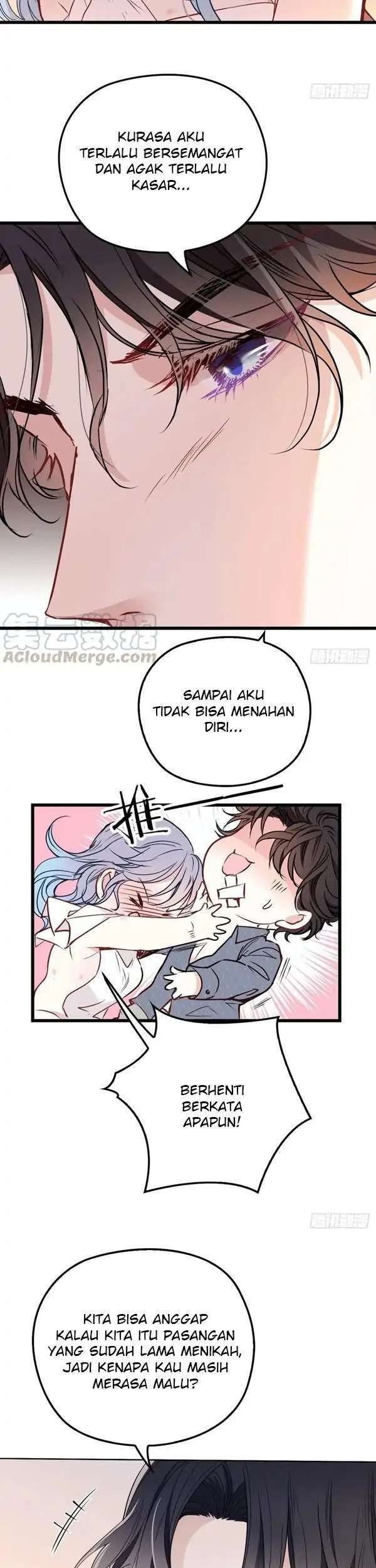 Halaman 16 dari 33