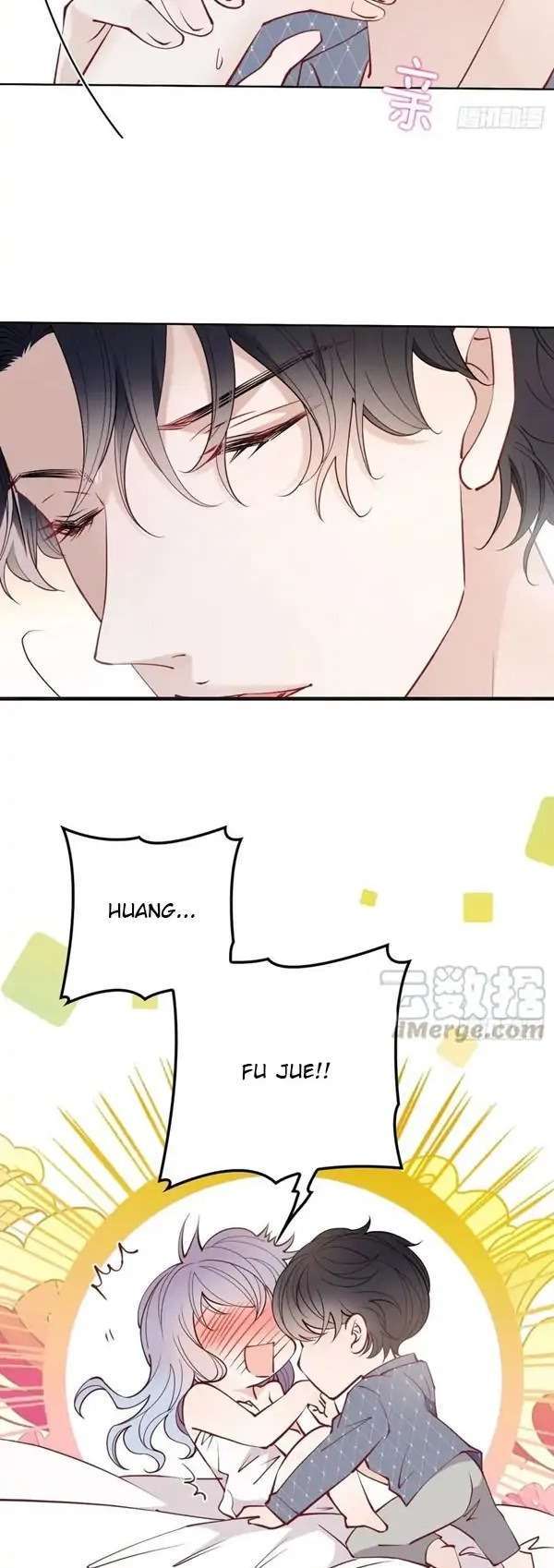 Halaman 18 dari 33