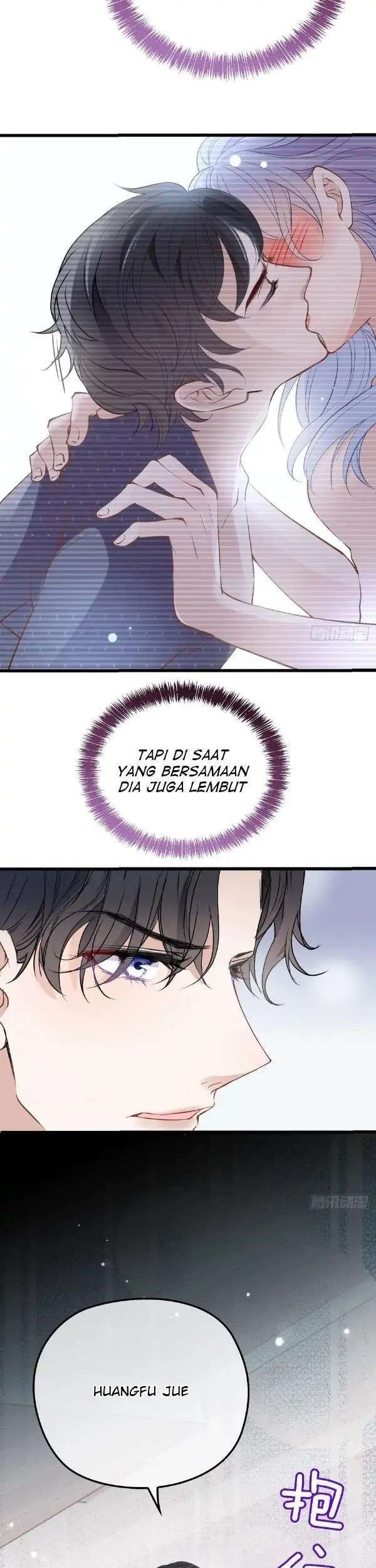 Halaman 25 dari 33