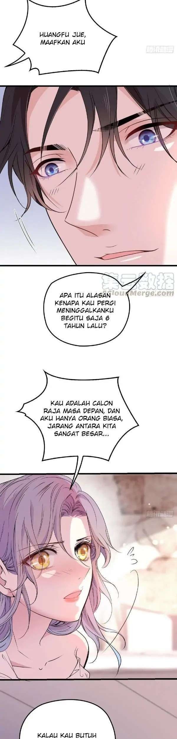 Halaman 31 dari 33