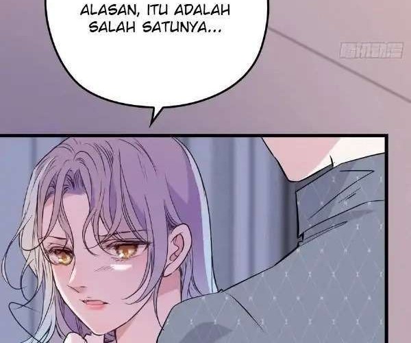 Halaman 32 dari 33
