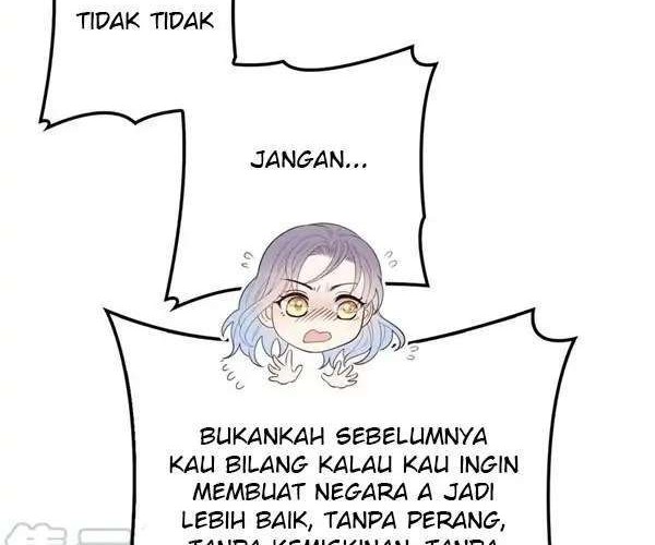 Halaman 2 dari 24
