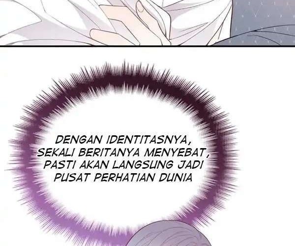 Halaman 11 dari 24