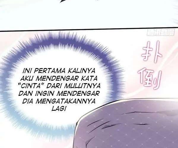 Halaman 17 dari 24