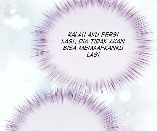 Halaman 20 dari 24