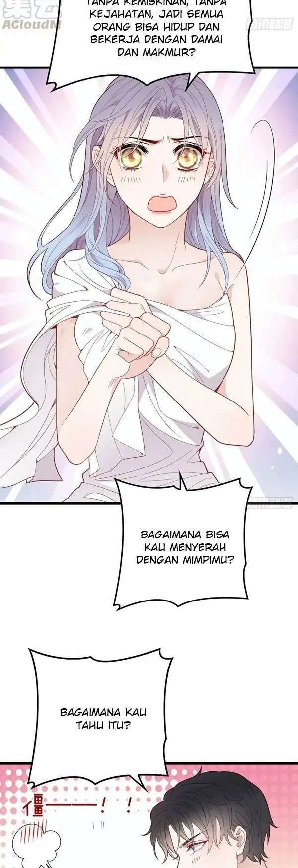 Halaman 3 dari 24