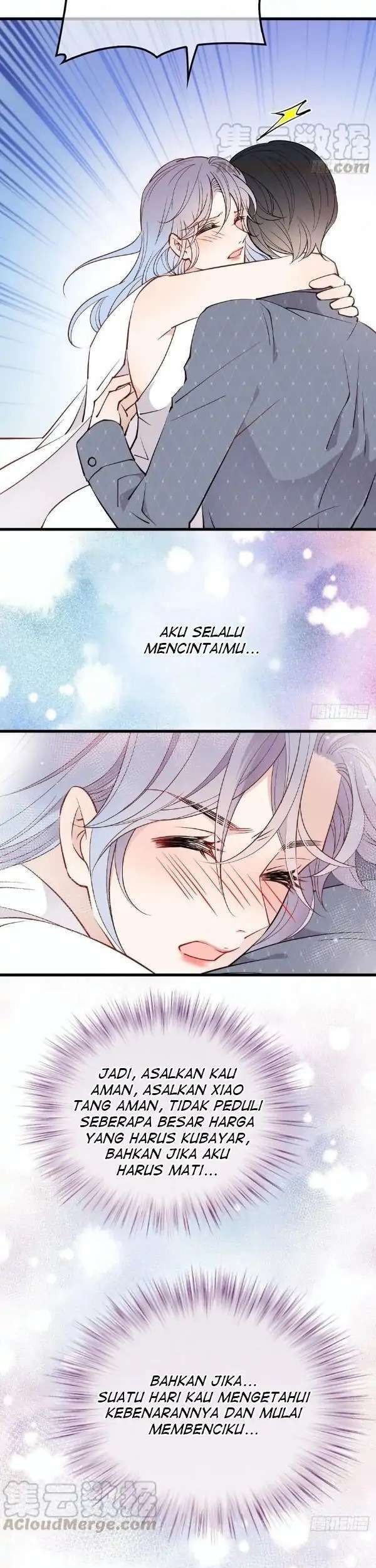 Halaman 22 dari 24
