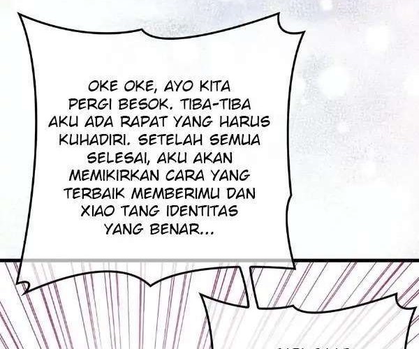 Halaman 23 dari 24