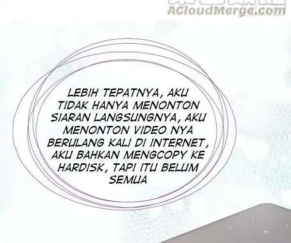Halaman 5 dari 24
