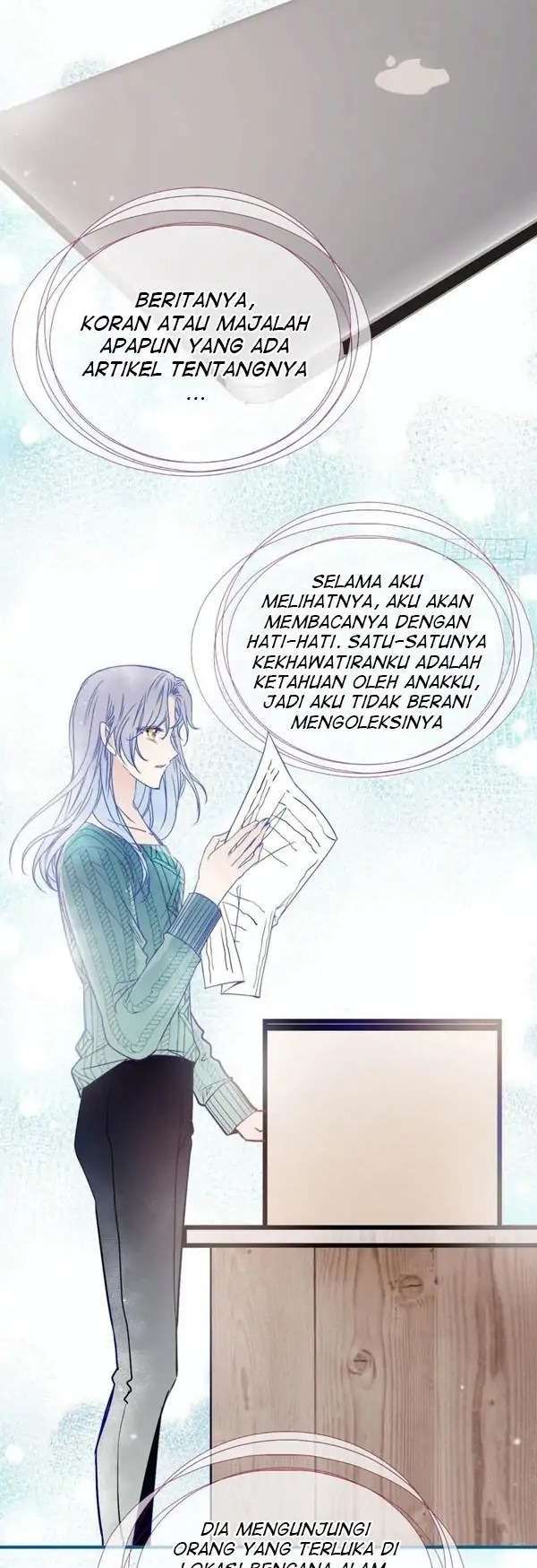 Halaman 6 dari 24