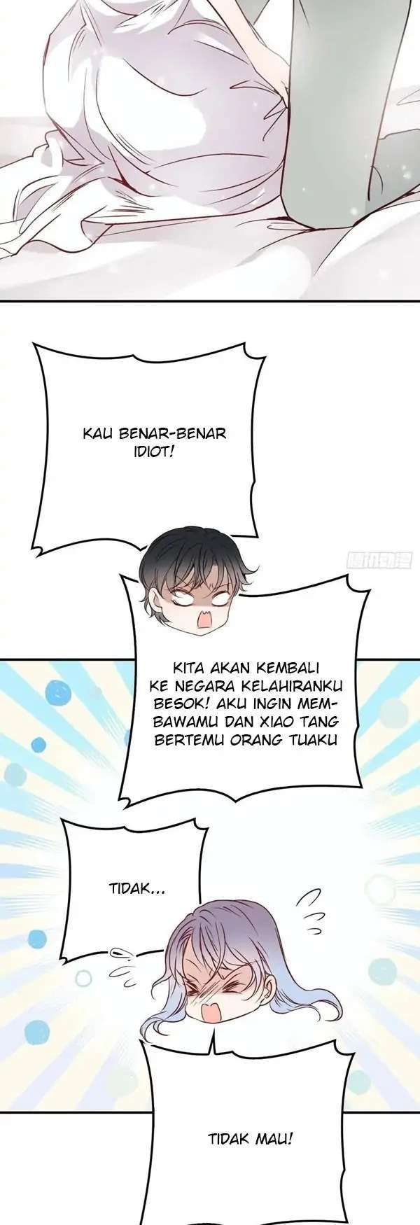 Halaman 9 dari 24