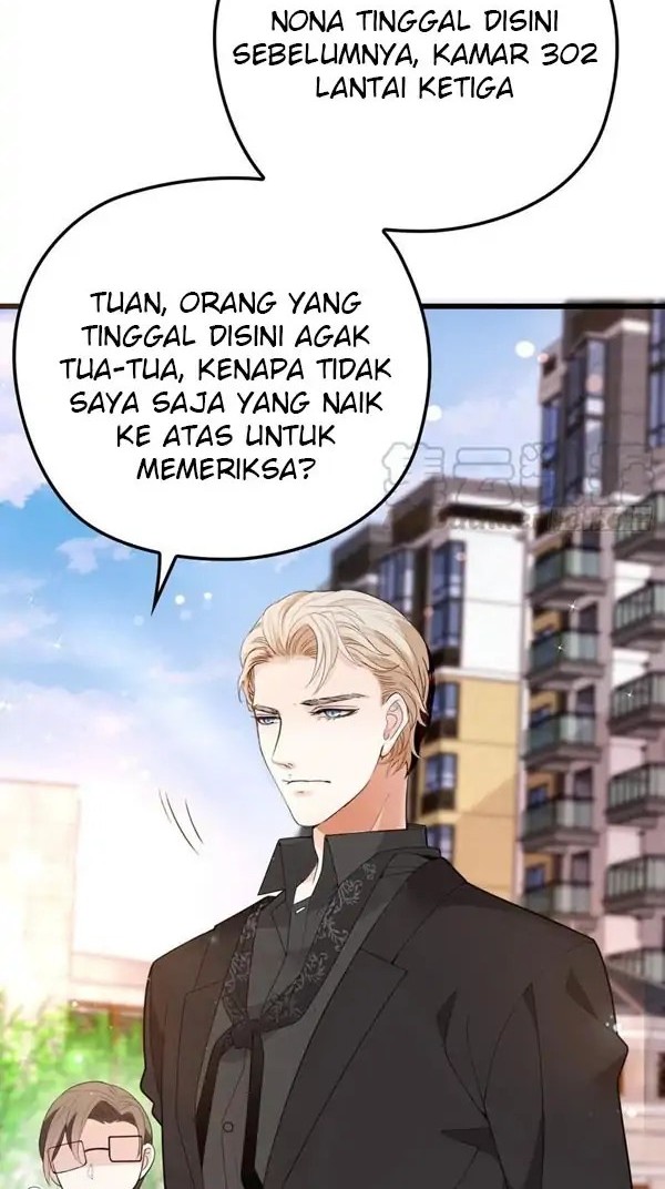 Halaman 2 dari 26