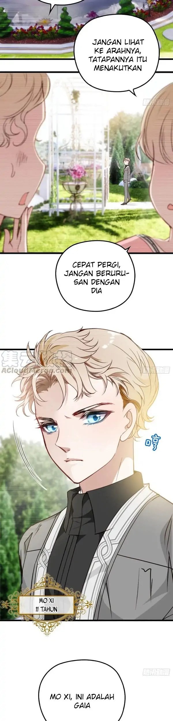 Halaman 15 dari 26