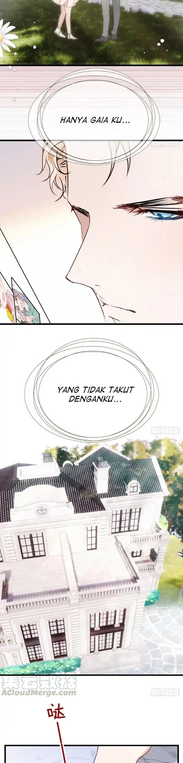 Halaman 19 dari 26