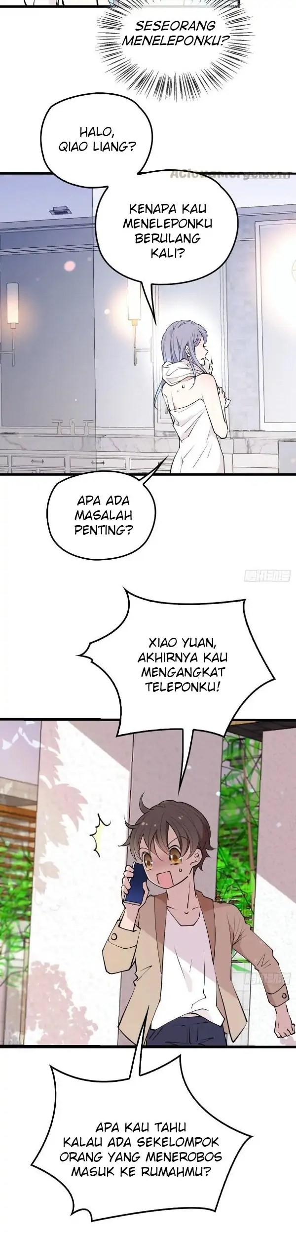 Halaman 23 dari 26