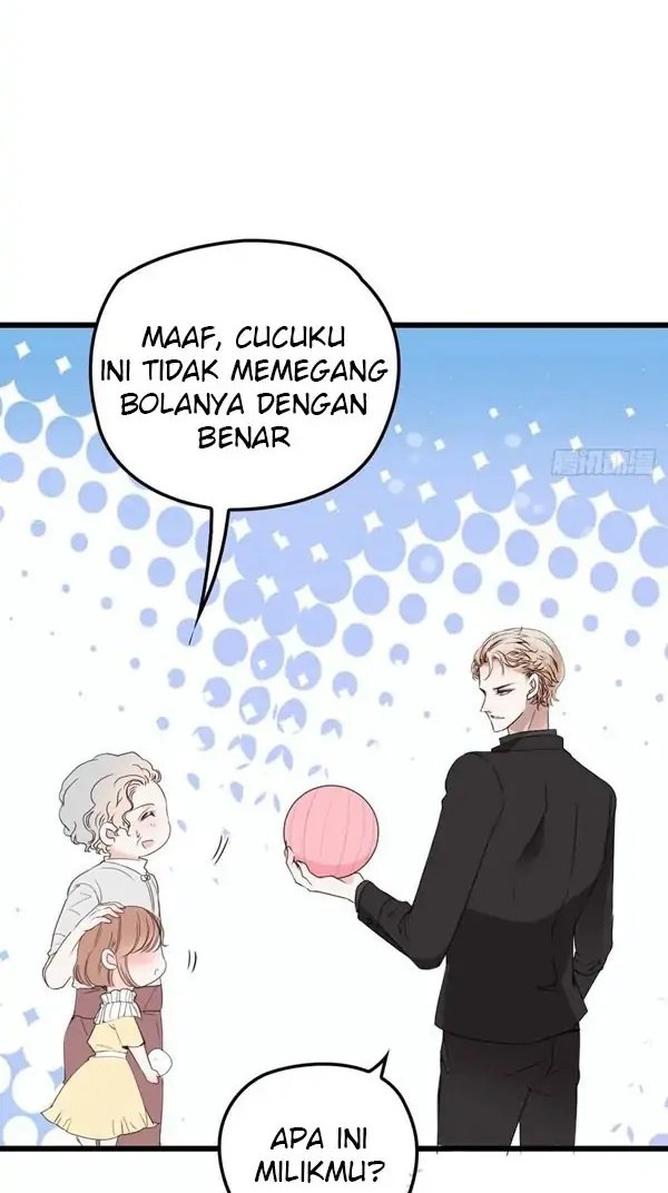 Halaman 4 dari 26