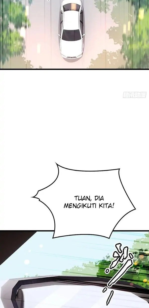 Halaman 2 dari 26