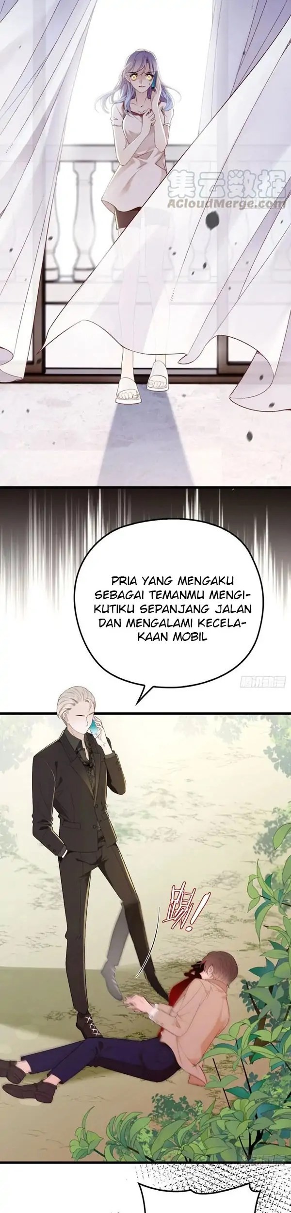 Halaman 15 dari 26