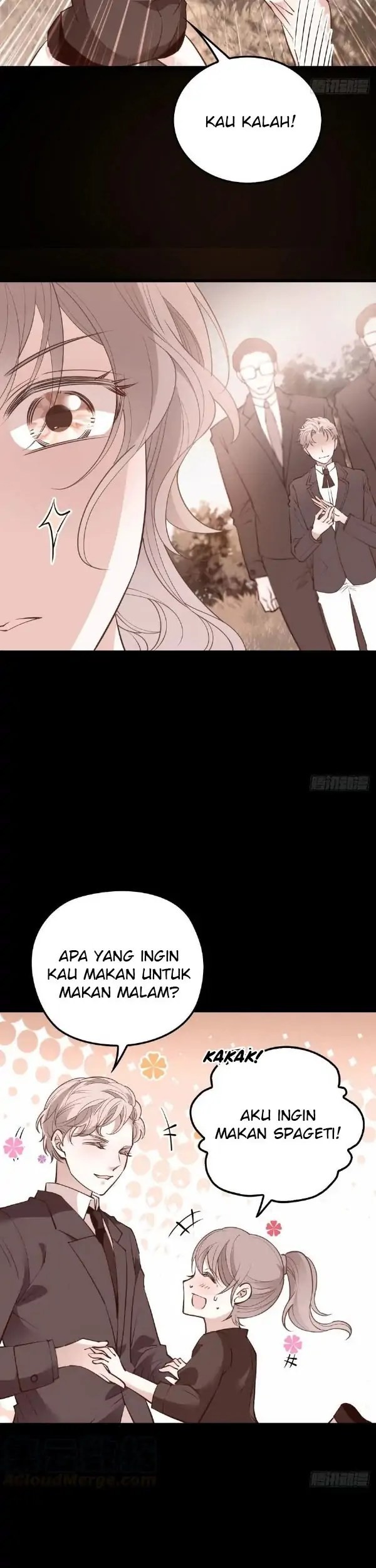 Halaman 25 dari 26