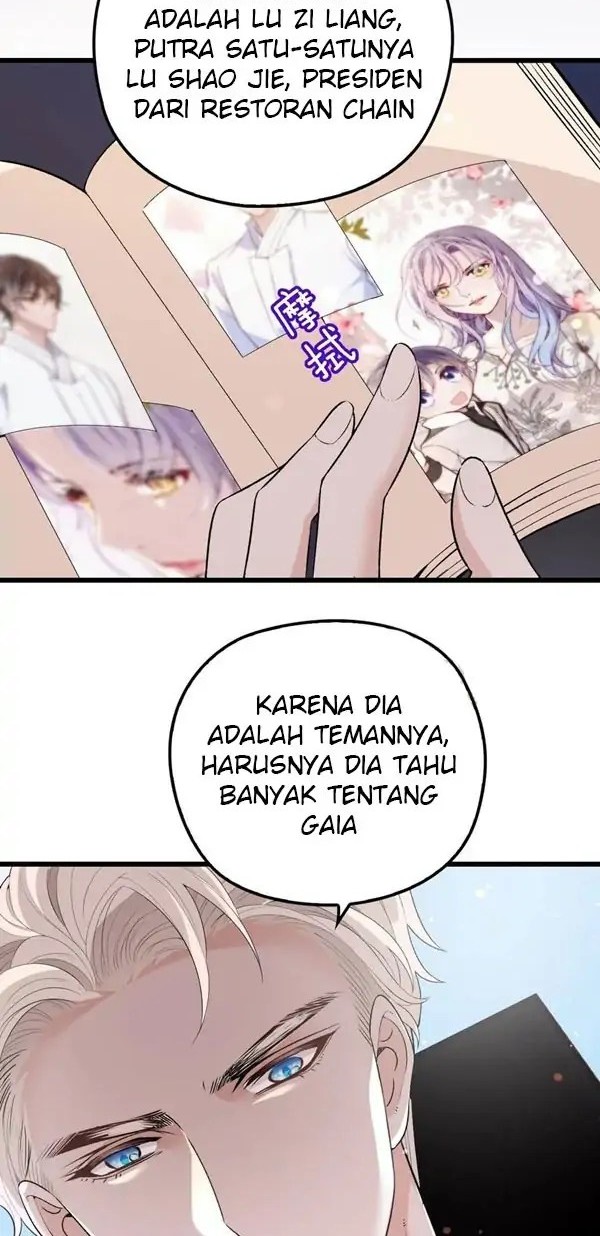 Halaman 4 dari 26