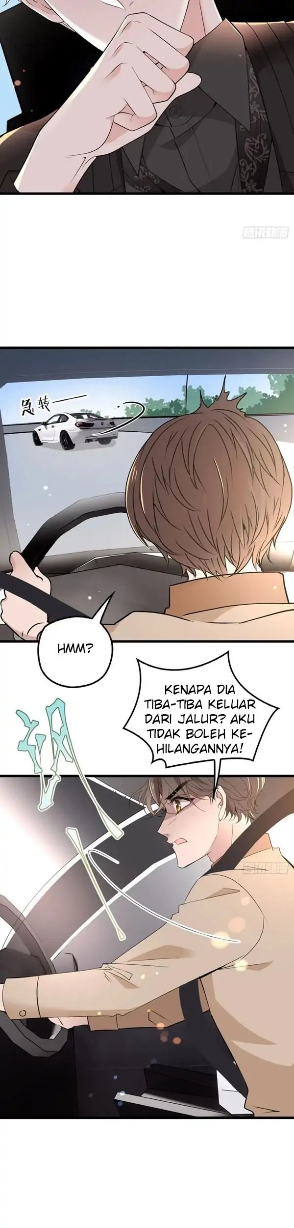 Halaman 5 dari 26