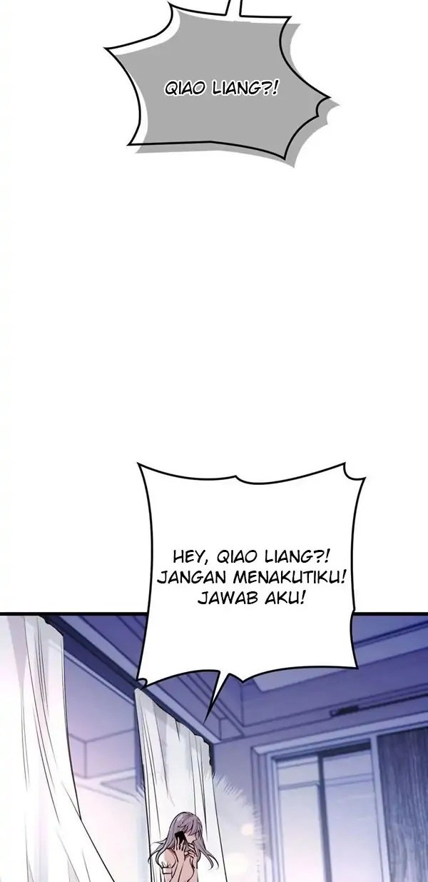 Halaman 10 dari 26