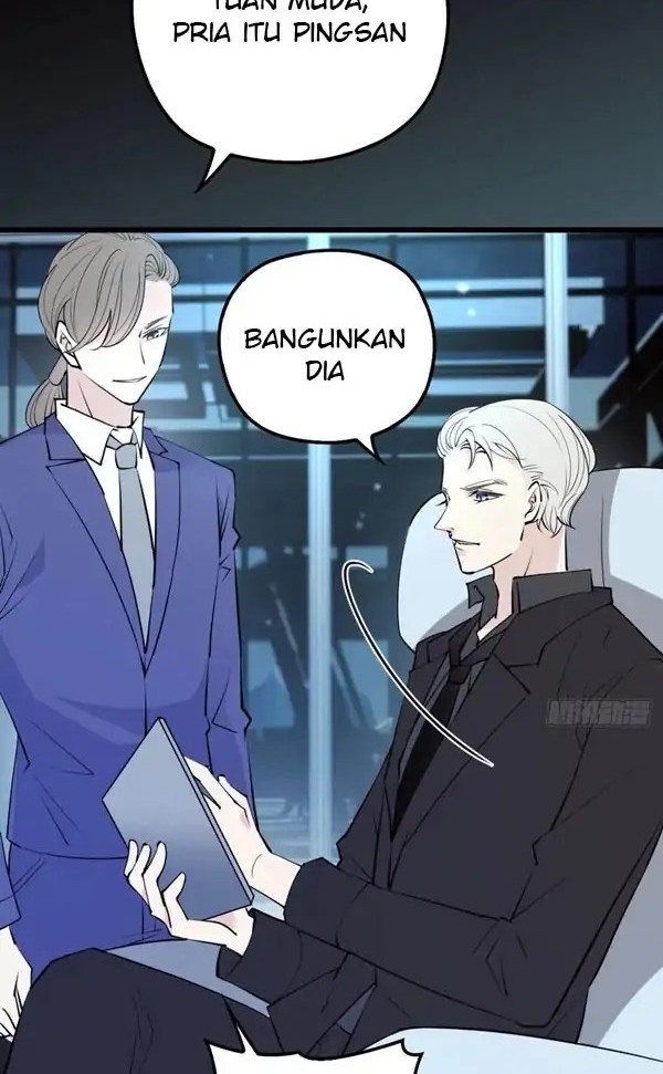 Halaman 18 dari 26