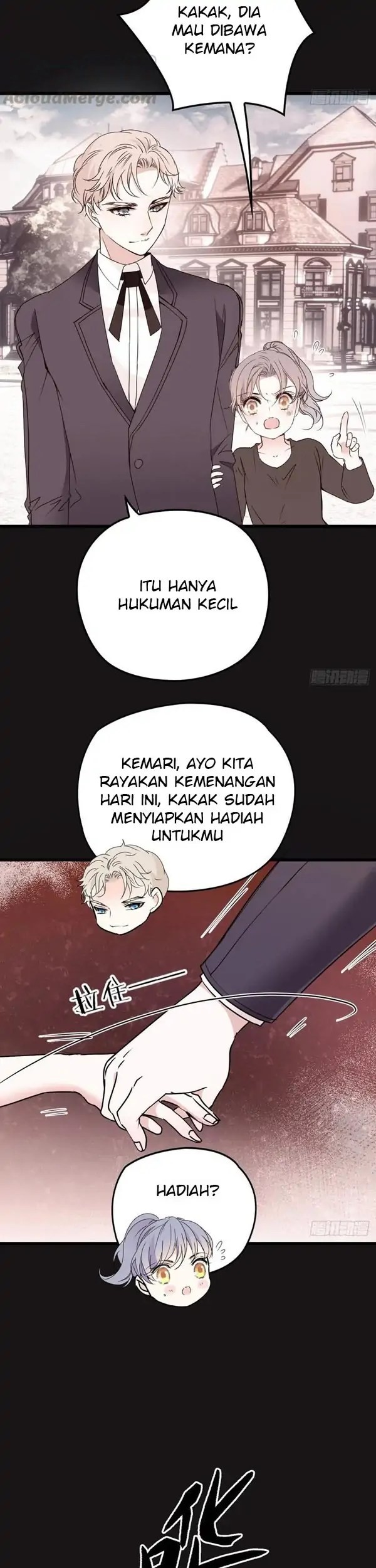 Halaman 3 dari 26