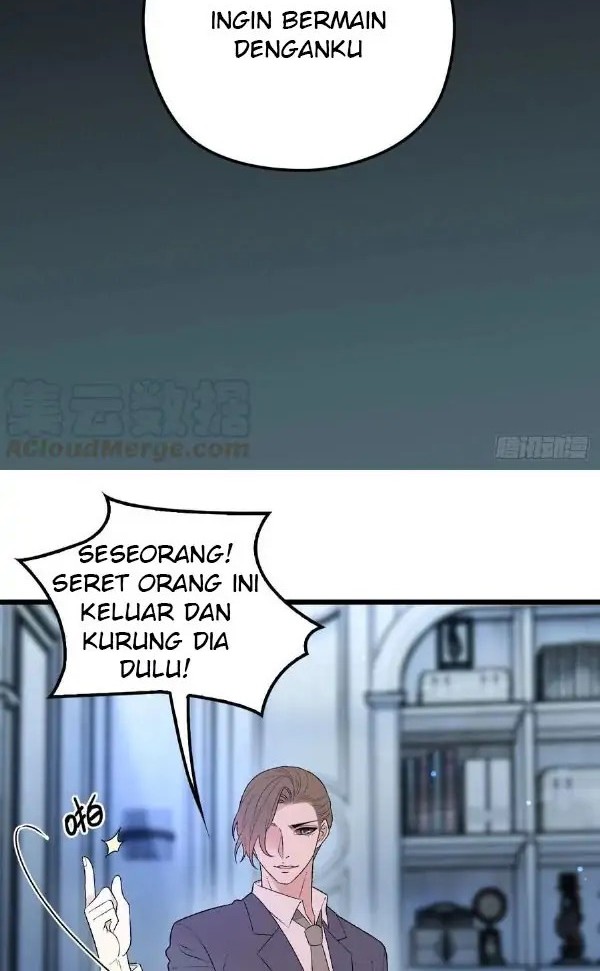 Halaman 22 dari 26