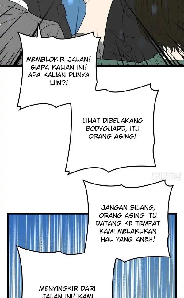 Halaman 24 dari 26