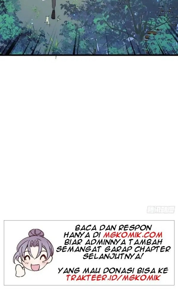 Halaman 26 dari 26