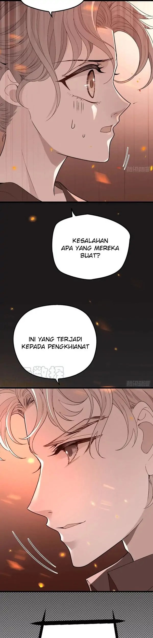 Halaman 7 dari 26
