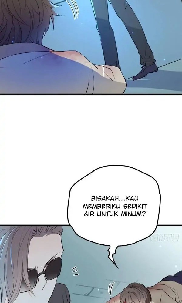 Halaman 2 dari 26